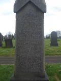 image of grave number 833911